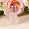 Juguetes de Comida en Miniatura al por Mayor Accesorios DIY Materiales Hechos a Mano Accesorios de Resina Purpurina Fina Botellas de Resina Artificial Luminosas