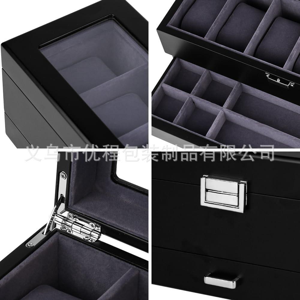 650c15cb8b30b7192f197a62d4b287