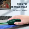 Adequado para VAXEE NP01S V3 mouse pads np01sv3 mouse pads para jogos com baixa resistência e velocidade suave
