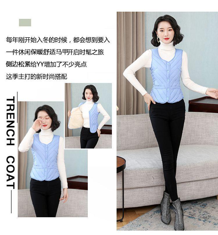 8654819d-f93b-407c-90dc-f49cd9151930.jpe