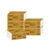 Dropshipping 3 paquetes por paquete papel de pañuelos faciales papel higiénico para el hogar papel de alta resistencia al agua papel portátil papel de regalo artículo promocional