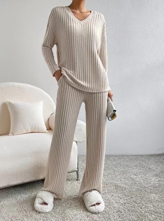 杏色