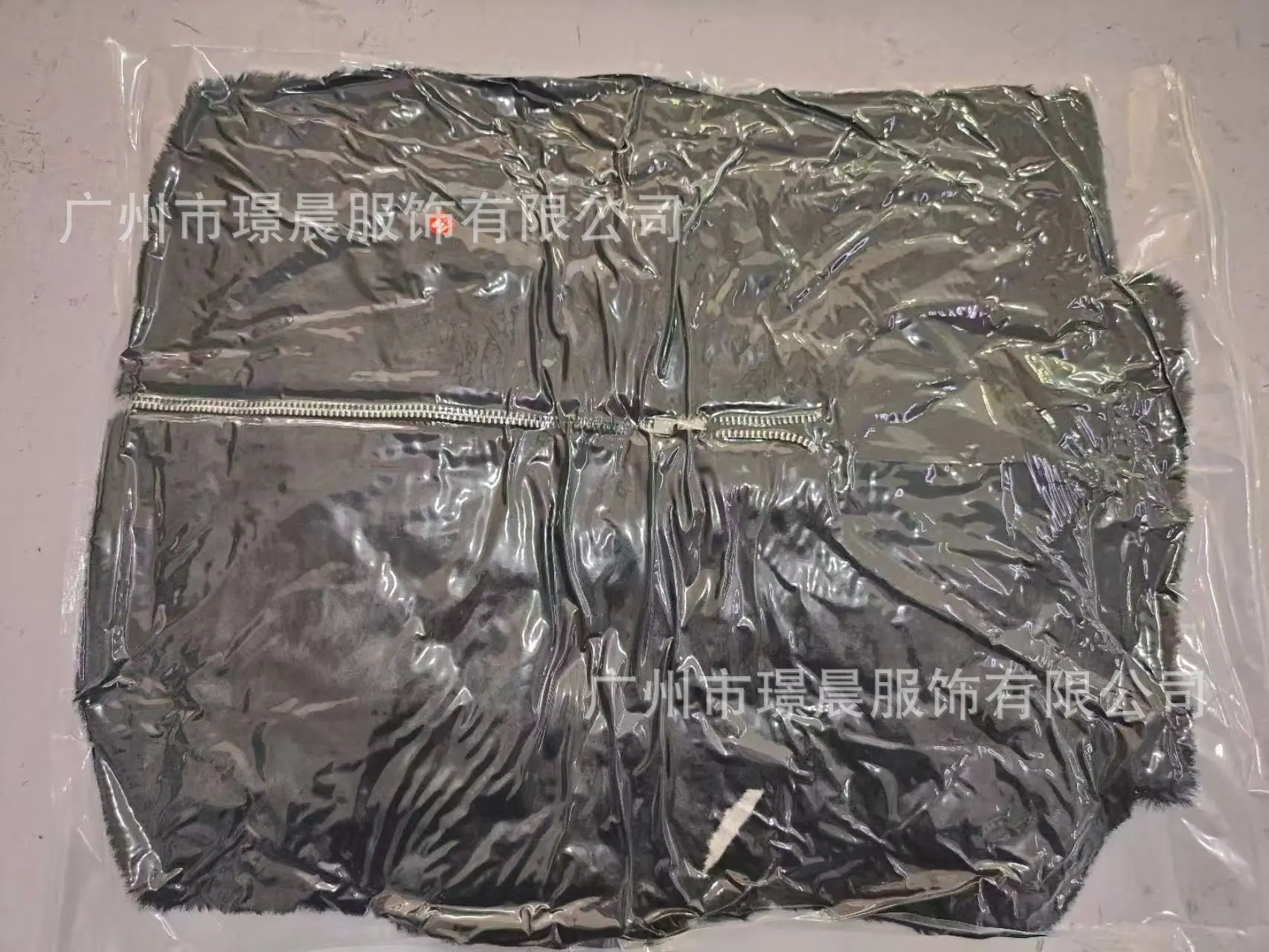 441f87013972288cdbdd548a70c524