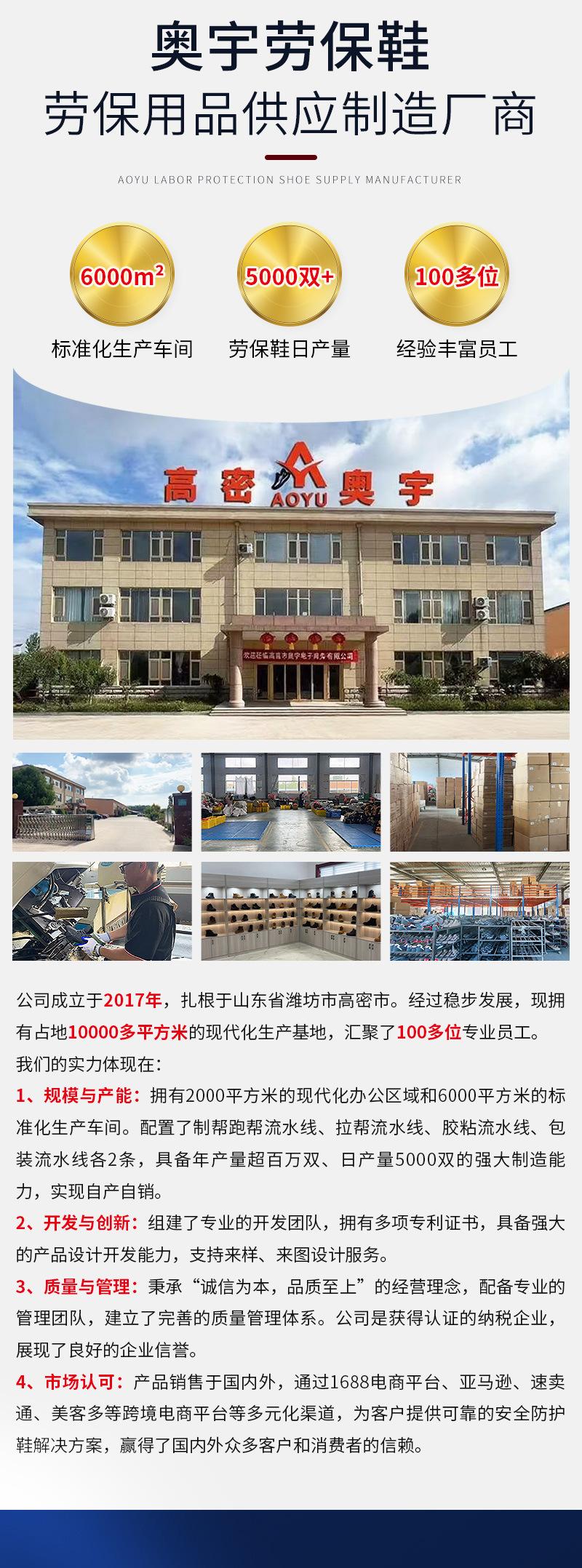 4c76faa9be416d44e5112c515bf6ab