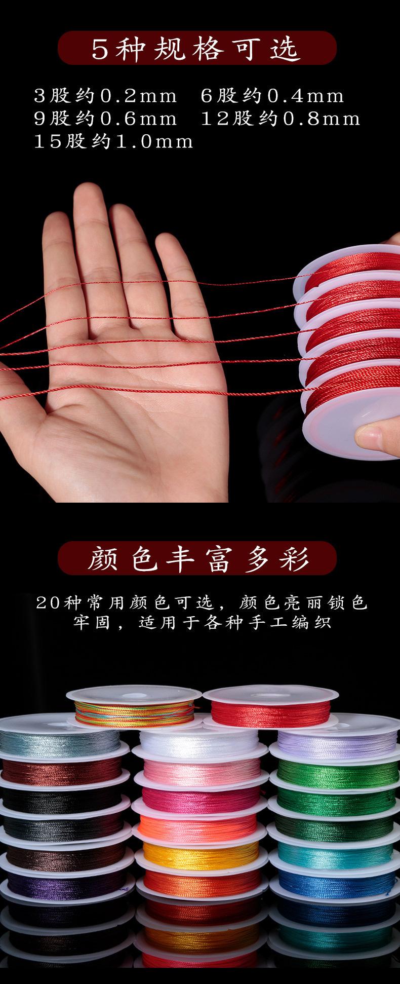 详情_04.jpg