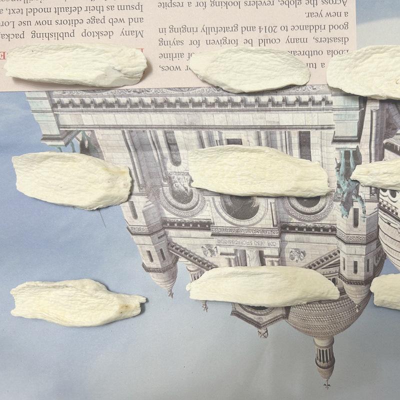 微信图片_20230227225749