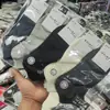 Meias Masculinas e Femininas de Cano Baixo Meias Invisíveis Tendência da Moda Popular na Internet Estilo Estudante Universitário Meias de Algodão Invisíveis para Homens e Mulheres Pronta Entrega