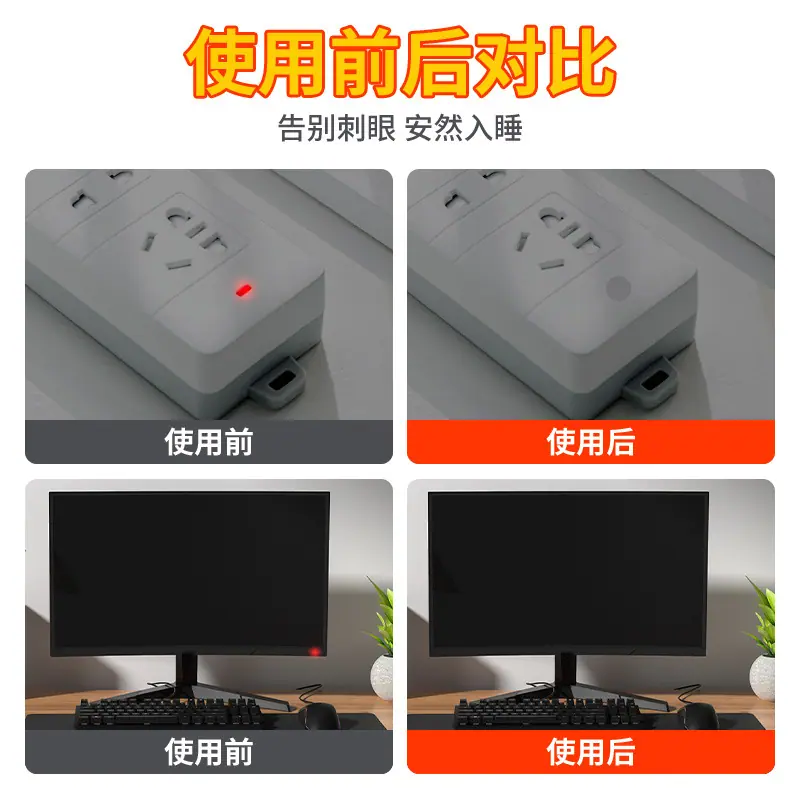 副图1.jpg