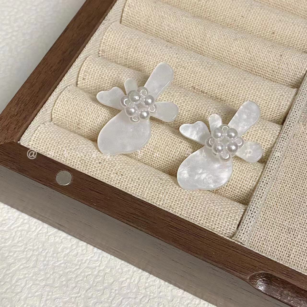 4e79c1d88687b89a4eb376c59d56ac