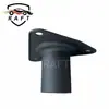41426-39260 para Hyundai Kia base de rodamiento 41426-39260