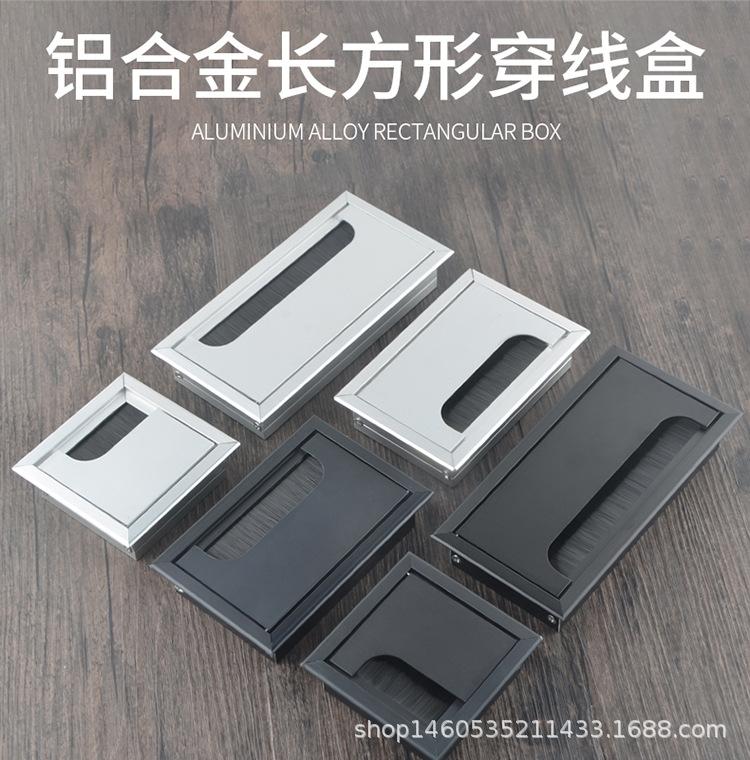 详情_01.jpg