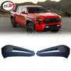 Adequado para 2024-2025 Toyota Tacoma Tacoma Suporte de Reforço Lateral do Para-choque Dianteiro 52113Ak900