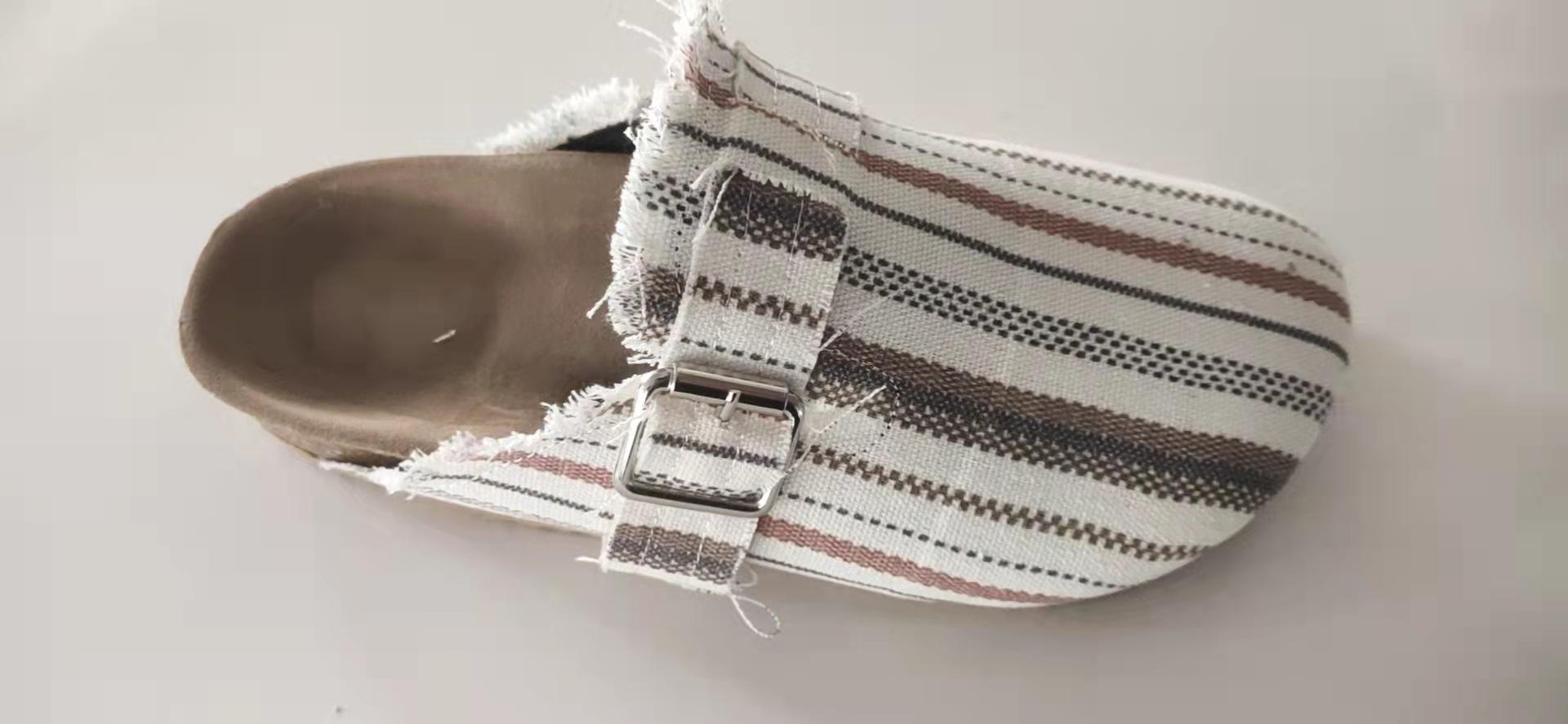 2022040710448550994494w1920h88