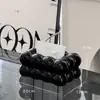 Caja de Pañuelos para Sala de Estar, Hogar, Dormitorio, Mesita de Noche, Caja de Almacenamiento de Servilletas, Caja de Pañuelos para Oficina, Versión Engrosada para Escritorio del Hogar