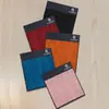 Tecido para Sofá de Chenille de Alta Qualidade Espessado Cor Lisa Estilo Escandinavo Capa de Sofá Simples Almofada para Bay Window Travesseiro Tecido de Veludo