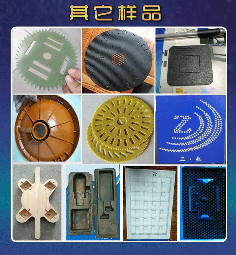 详情_12.gif