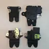 81230-3X000 para Hyundai ELANTRA Actuador de Cerradura de Puerta de Coche 812303 X000