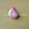 Decoración de Pastel de Cumpleaños para Abuelo y Abuela Shou Gong Shou Po Shou Melocotón Shou Xing Dios de la Riqueza Vestido de Repostería Adornos de Cumpleaños
