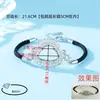 Pulsera Chapada en Plata 925 con Dijes de Buda DIY Base de Cobre Sin Incrustaciones Cadena de Cuentas de Jade Buda Maitreya Estilo Chino