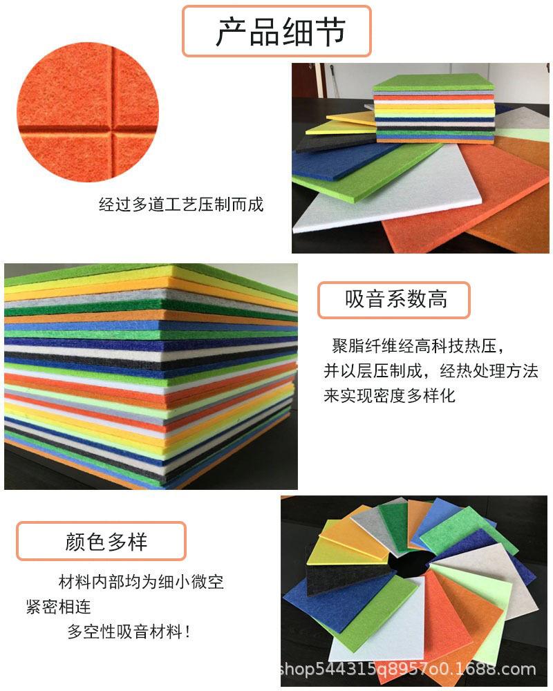 O1CN01gL4lcx2M7IHEGh79a_!!2213