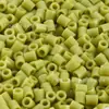 Juego completo de materiales para hacer cuentas de 221 colores, al por mayor para abrir una tienda, paquete de recarga de fusión de 250 g, hecho a mano DIY, paquete de media libra 0.5 kg