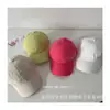 Gorra de Béisbol de Secado Rápido para Verano para Hombres y Mujeres, Nuevo Estilo 2025 con Letras Impresas Laterales, Elegante Gorra de Pico para Exteriores con Protección Solar Anti-Rayaduras