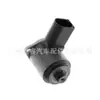 4F0998317A Es Adecuado para Audi Porsche Cayenne Válvula Solenoide de Cremallera de Dirección Motor de Control de Dirección Asistida