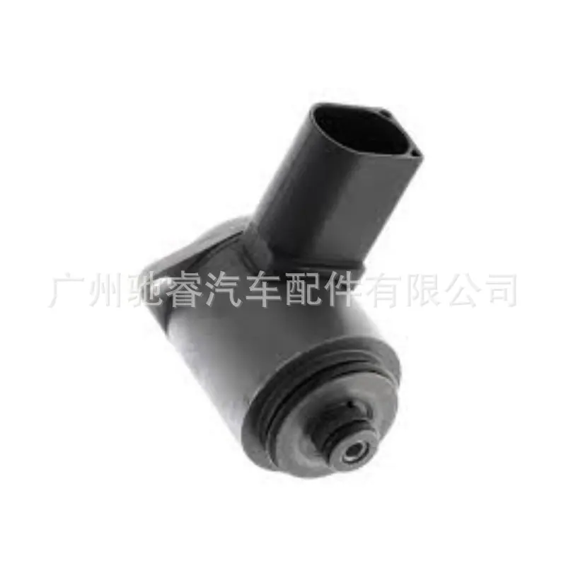 ea8d3408-2f59-42ff-9f7f-c588c9