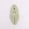 Ferramentas para comer caranguejo: pinças de caranguejo, grampos para uso doméstico, utensílios para comer frutos do mar, pinças para lagosta e caranguejo peludo, grampos para pernas de caranguejo, ferramentas para descascar caranguejo