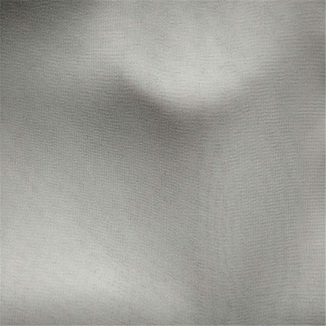 雪纺4