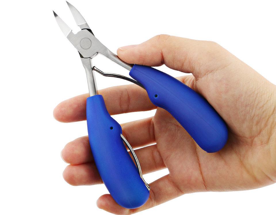 4-9-Mini-Electronic-Work-Diago