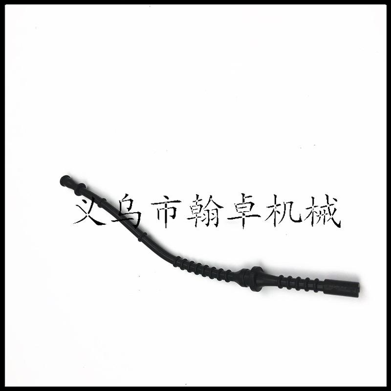 D93596D5679DB1737DB7F80639F825