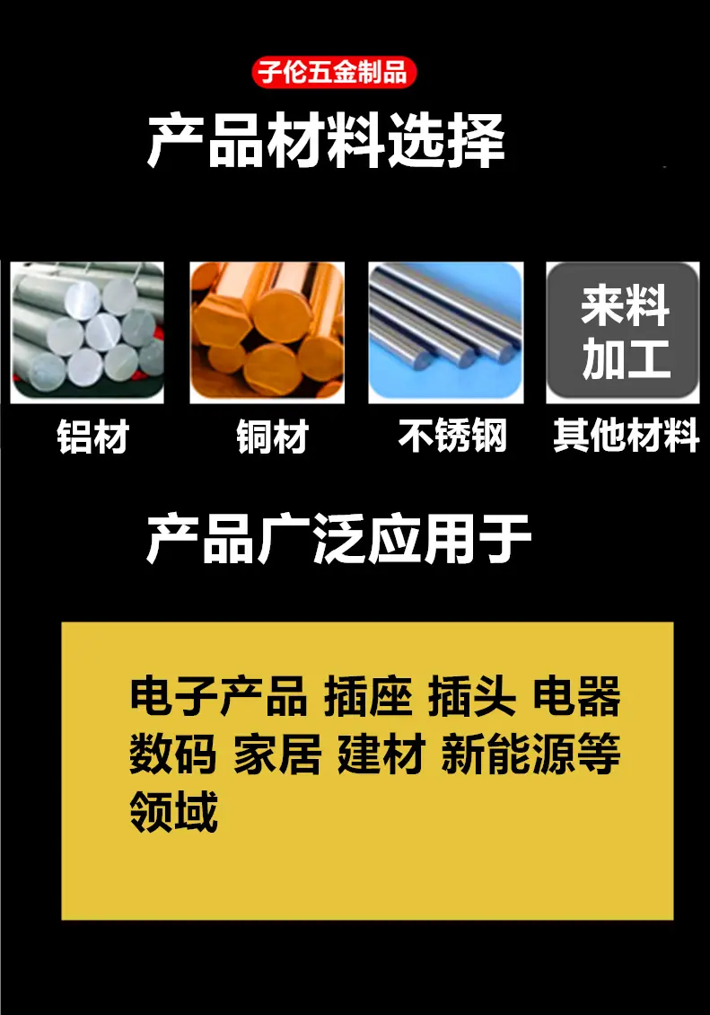 详情10