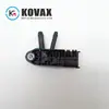 0281006287 Sensor de Presión Adecuado para Excavadora Cargadora Tractor Maquinaria de Ingeniería Piezas de Repuesto en Stock