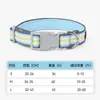 Collar para Perro Dopamina Collar para Perro Mascota para Perros Pequeños y Medianos, Anti-Shock y Compatible con Tracción, Entrega en 48 Horas