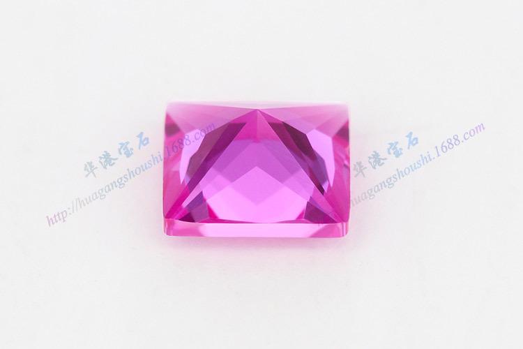 正方直角车花_3#红刚玉_08_IMG_3789.jpg