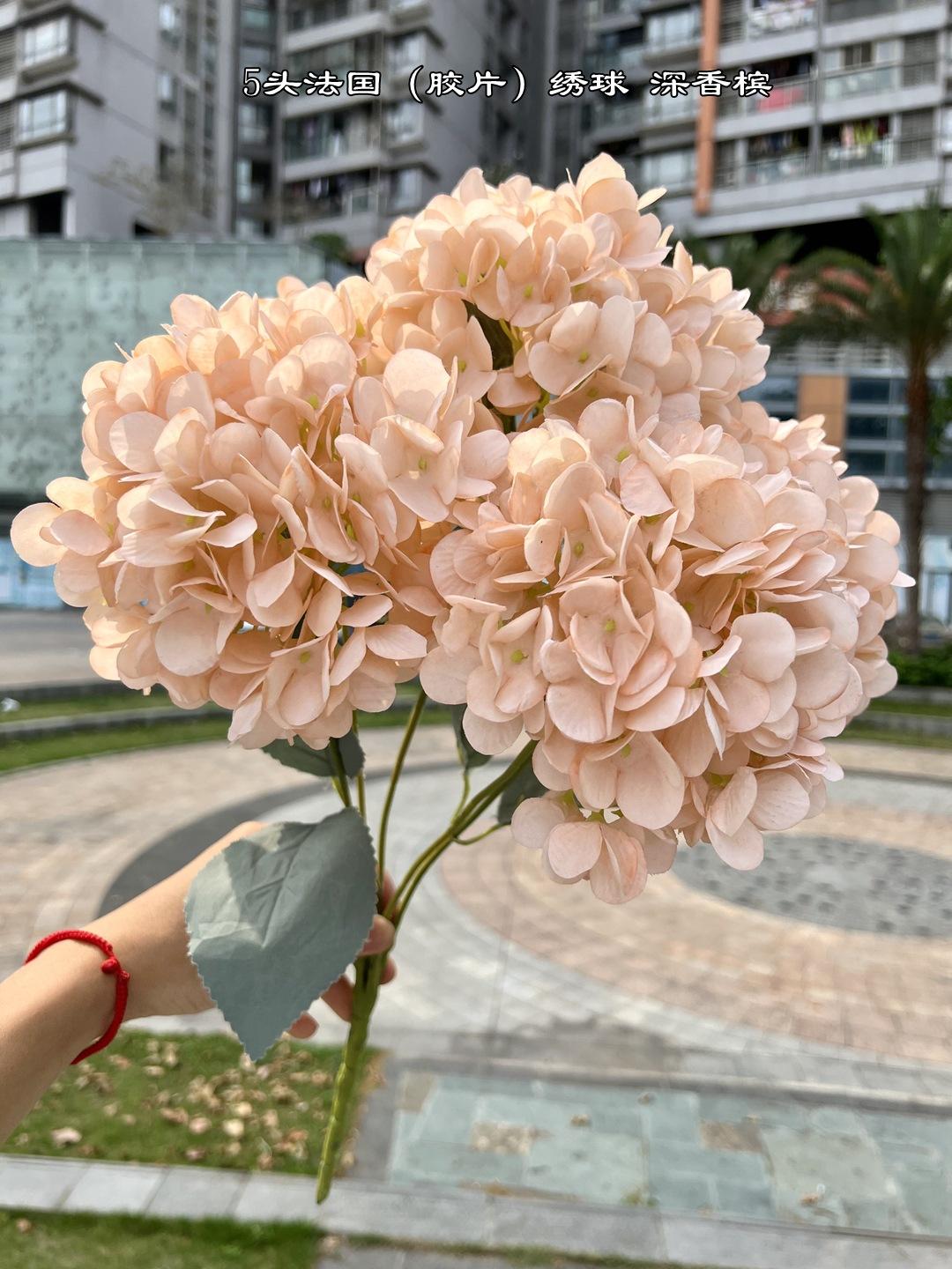 微信图片_20220319174633.jpg