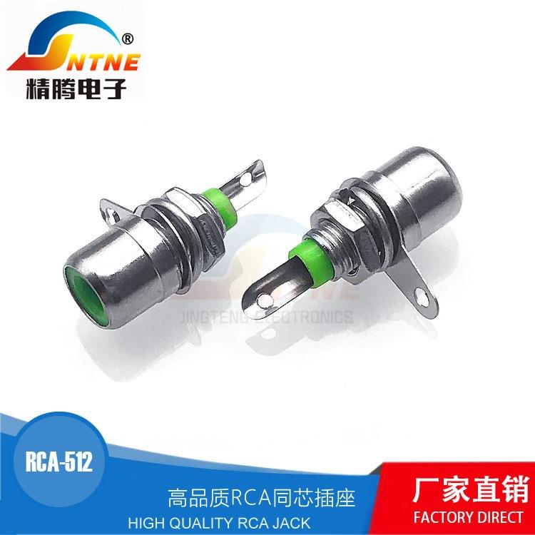 2021_06_22_21_41_IMG_1450