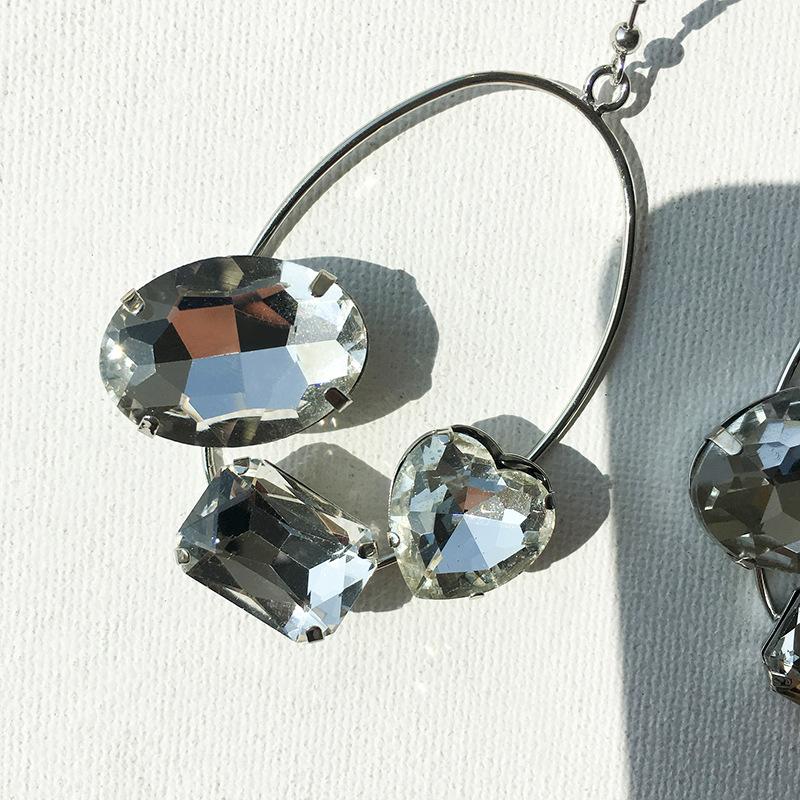 微信图片_20191008170829