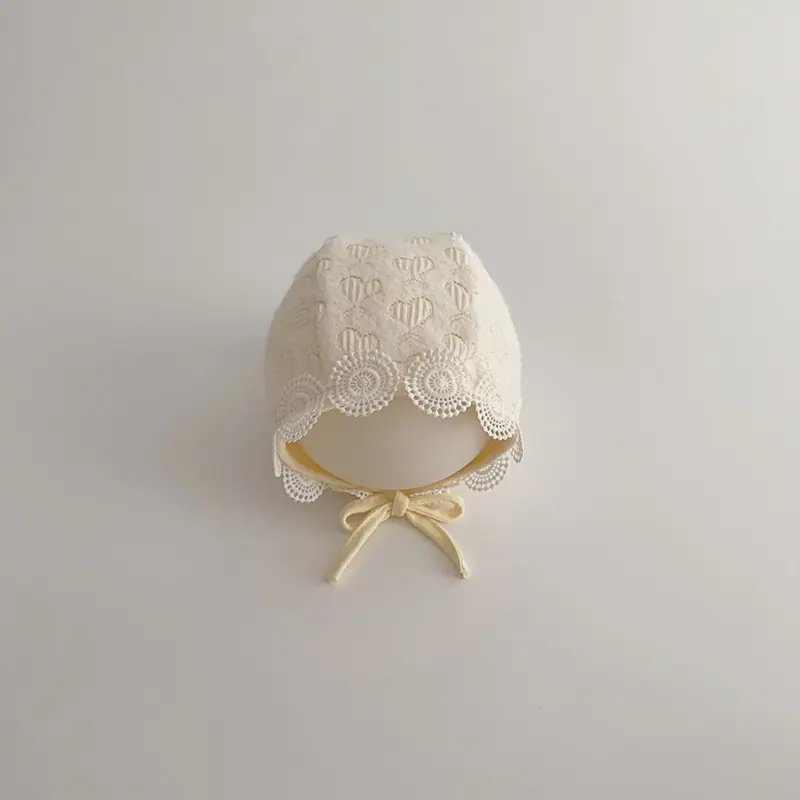 SKU_3_爱心款