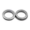 Suministrado directamente por el fabricante, Rodamientos de Brida F6700 F6701 F6702 F6703 F6704F6705 con Bordes de Brida