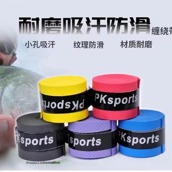 5ab8e809ec12d37a2f07d8aedcb1a5