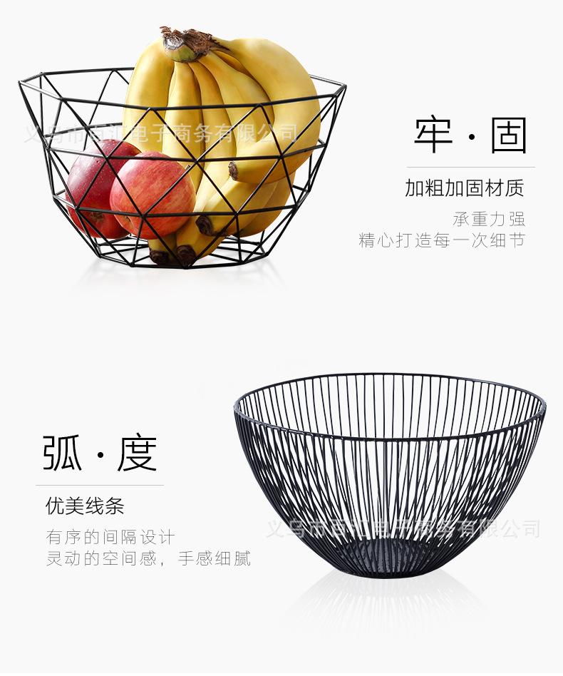 详情图片_04