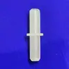 Conector de 4mm bomba de oxigênio conexões para intensificador de oxigênio conexões para tubo de gás comum conexões para aquário ventosa junta T passante reto