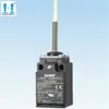Interruptor de Limite de Viagem Diurna TEND TZ-9166 9266 Pequeno Vertical de Circuito Duplo Original