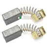 191627-8 Cb-64 Cb85 Cb57 0851 Gv5000 Gv5010 Gv6000 Bo5041