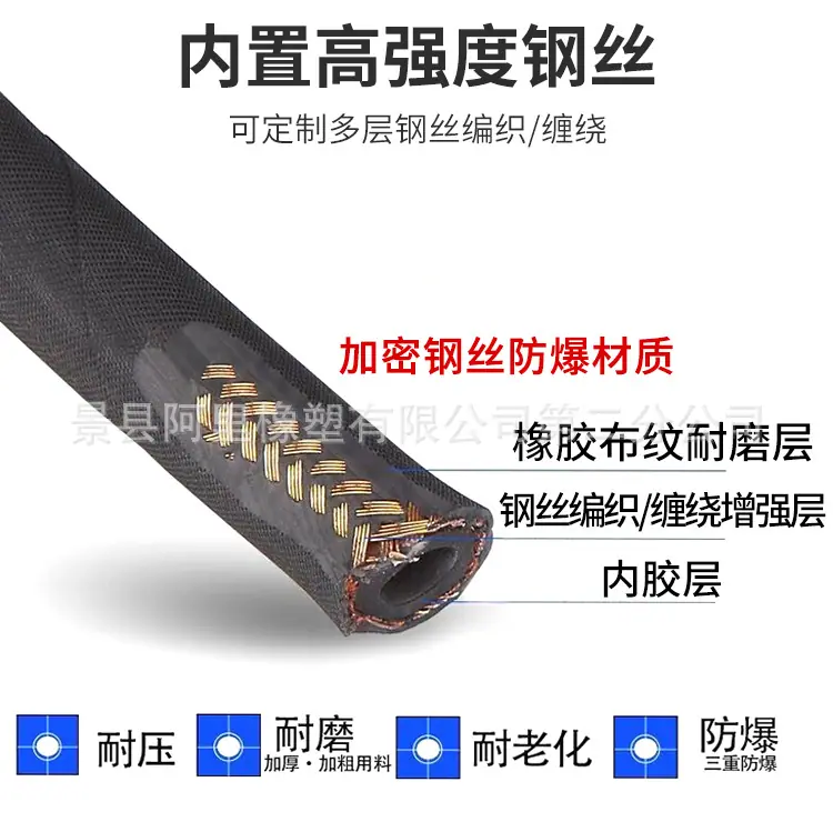 详情页_03.jpg