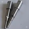 Juego de Taladro Multitaladro, Accesorios para Portabrocas, Modelo Longge Portataladro Ajustable, Eje Lateral, Eje Central