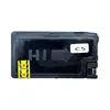 Jianyingchen É Adequado para Cartucho de Tinta Hp 963E Hp 9010/9012/9013/9014/9015/9016/9019