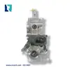 Suministro Directo de Fábrica Motor Desnudo 1.6L 7701471320 7701471362 7701478189 110108138R